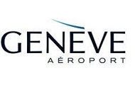 Alps Holiday Transfers Geneva Airport